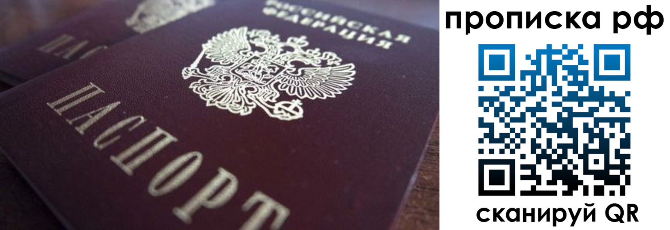 где прописаться в Пионерском